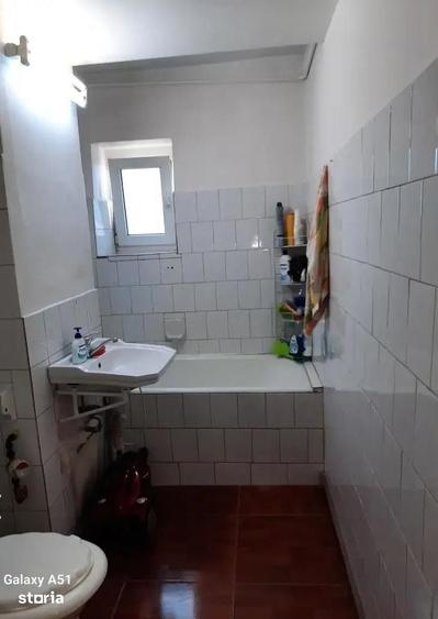 Vanzare garsoniera zona Militari Gorjului - 5