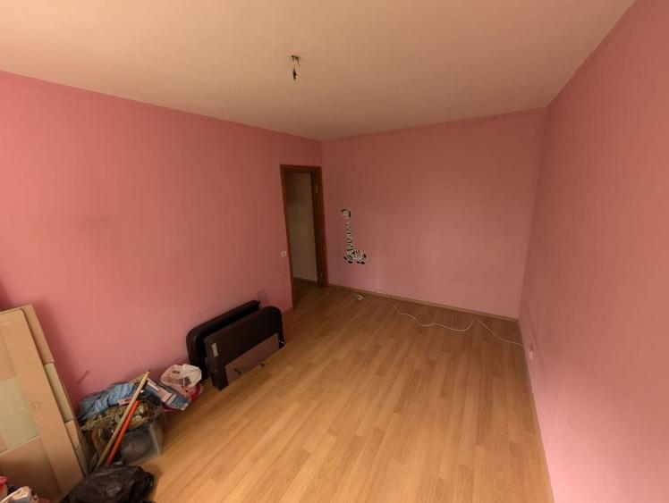 APARTAMENT 3 CAMERE BLOC REABILITAT TERMIC STR.GHIRLANDEI - 2