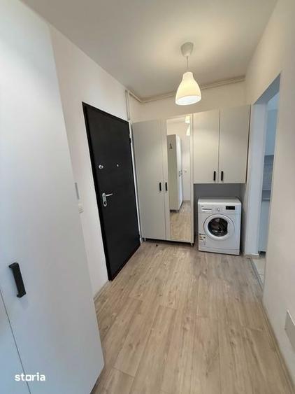 DRUMUL TABEREI,Exigent residence,bloc nou - 5