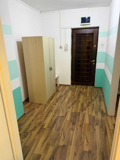 Apartament 3 camere - Sun Plaza - Big Berceni - 2