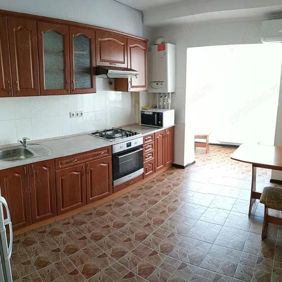 Garsoniera de vanzare Aparatorii Patriei - 7