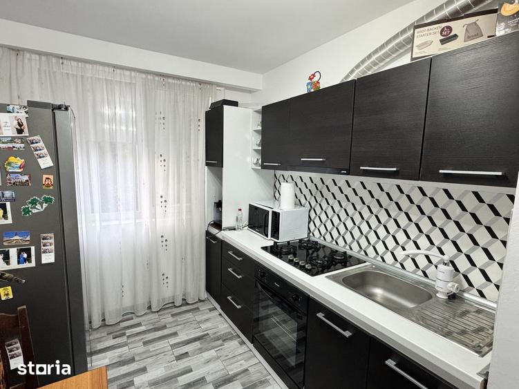 Apartament cu 4 camere în Central