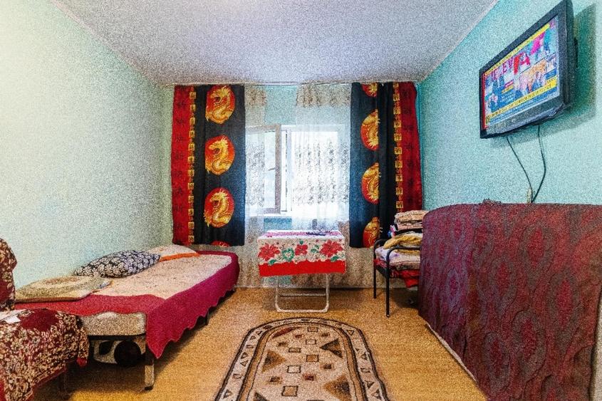 Garsonieră în Berceni