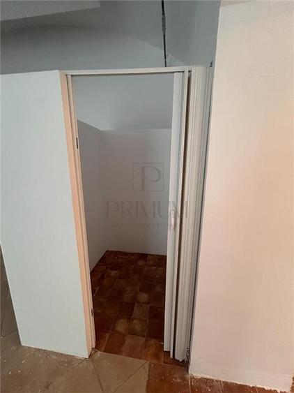 Spațiu comercial, de 150 mp, în Ultracentral