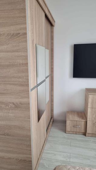 Apartament de inchiriat - 5