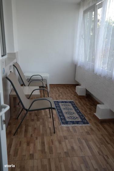 Militari,lujerului,1min metrou,piata,stradal,ocazie,pet friendly! - 10