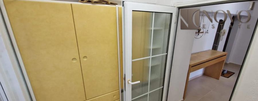 2 Camere | Unirii | Centrala | AC | Balcon | Metrou - 8