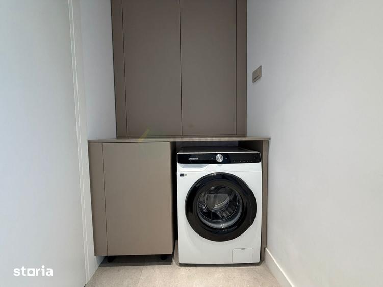Amber Forest | Casa P+1 | 4 camere - 6