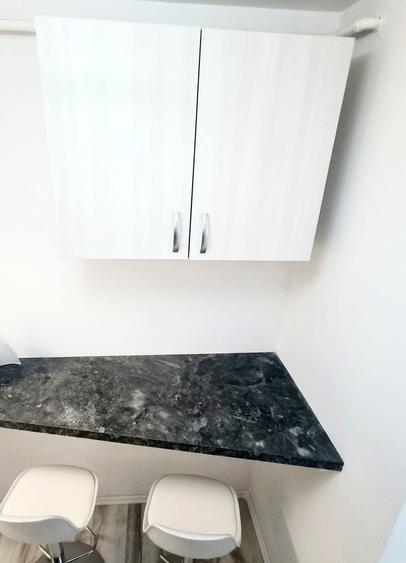 Inchiriez apt 2 camere - 4