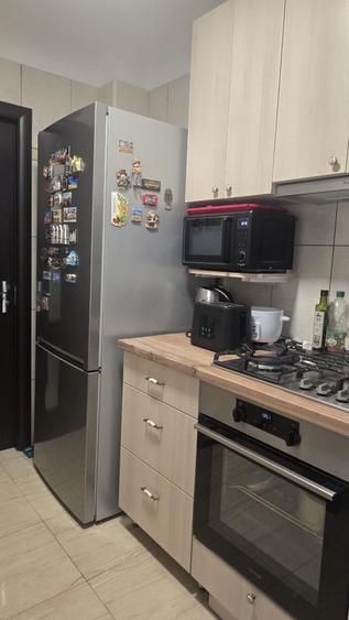Apartament 3 camere de închiriat | Tomis 2 - 8