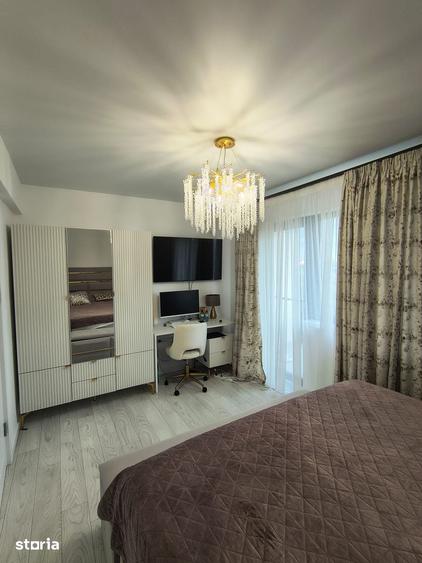 Casă cu 3 camere cu Teren 270 Mp în Berceni