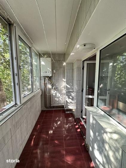 inchiriez apartament Tudor Vladimirescu - 4