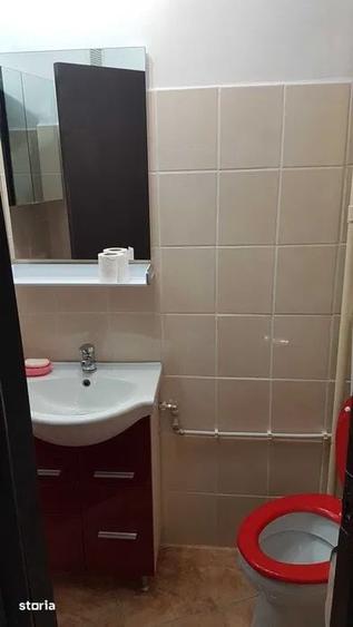 Apartament 3 camere | Crangasi | 3' Metrou Crangasi | 2 Bai | - 8