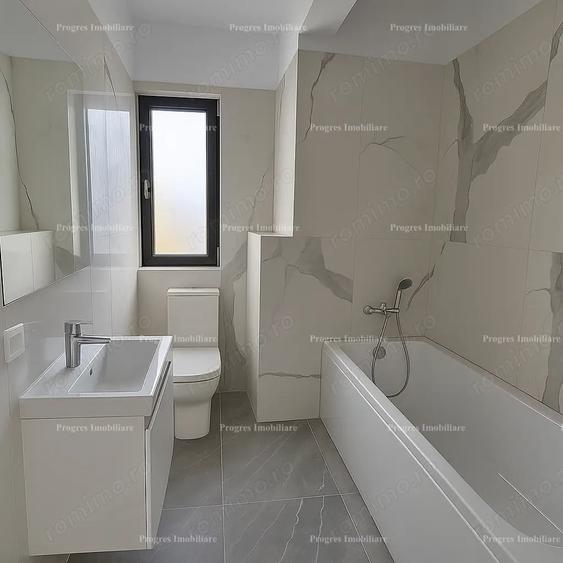 Casă cu 4 camere cu Teren 150 Mp în Chișoda