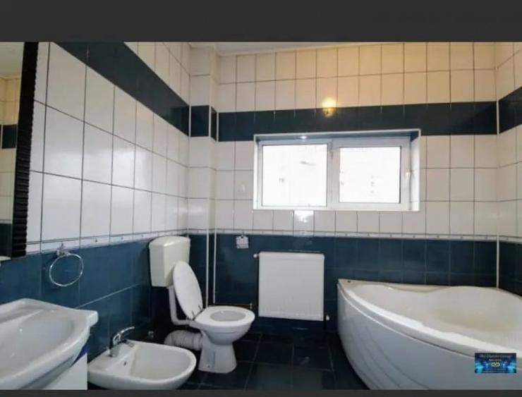 Spațiu comercial, de 220 mp, în Vitan