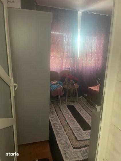 apartament 2 camere - 6