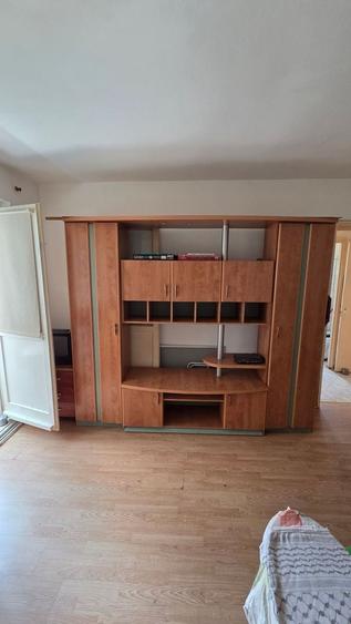 Apartament 2 Camere Decomandate – Cartier Grigorescu - 5