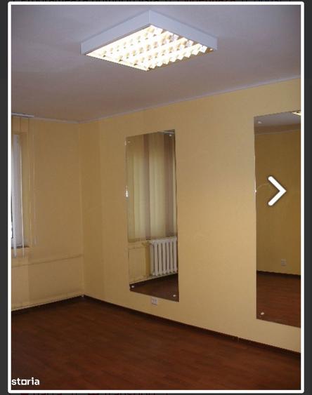 Proprietar inchiriez ap. 2 cam P-?a Iancului , sector 2, nemobilat - 6