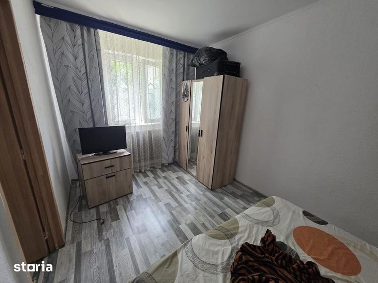 Apartament 2 camere Inel 2 69000 euro - 11
