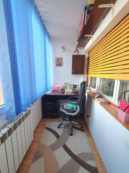 Apartament cu 2 camere vizavi de Primaria Arad - 2