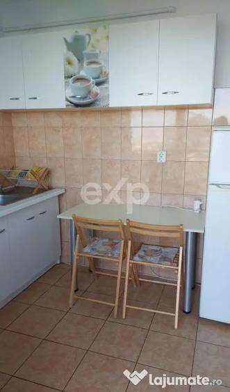 Apartament 1 camera | zona Sigma - 4