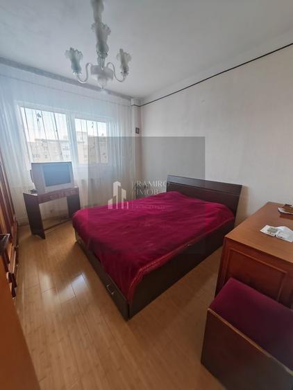 Apartament 2 camere decomandat Rahova / Calea Rahovei / Strada Barca - 3