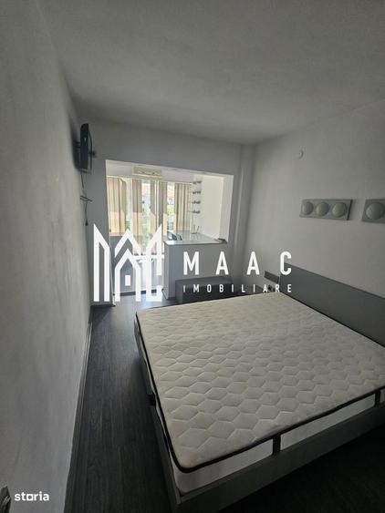 Apartament cu 2 camere decomandat în Hipodrom 3