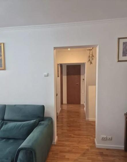 Închiriere Apartament 2 camere în Obor la 7 Min de metrou - 3