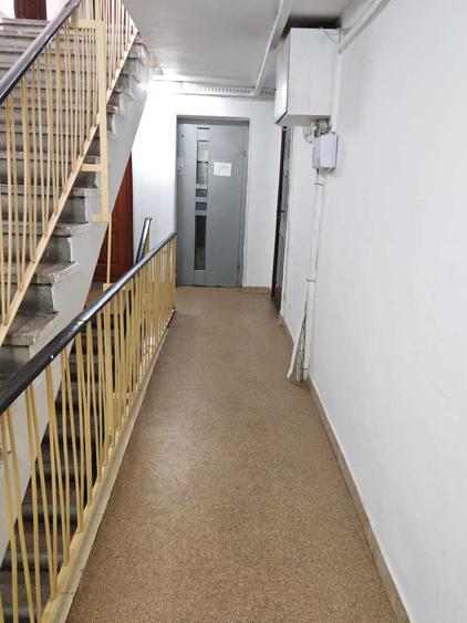 Apartament 2 camere - 7