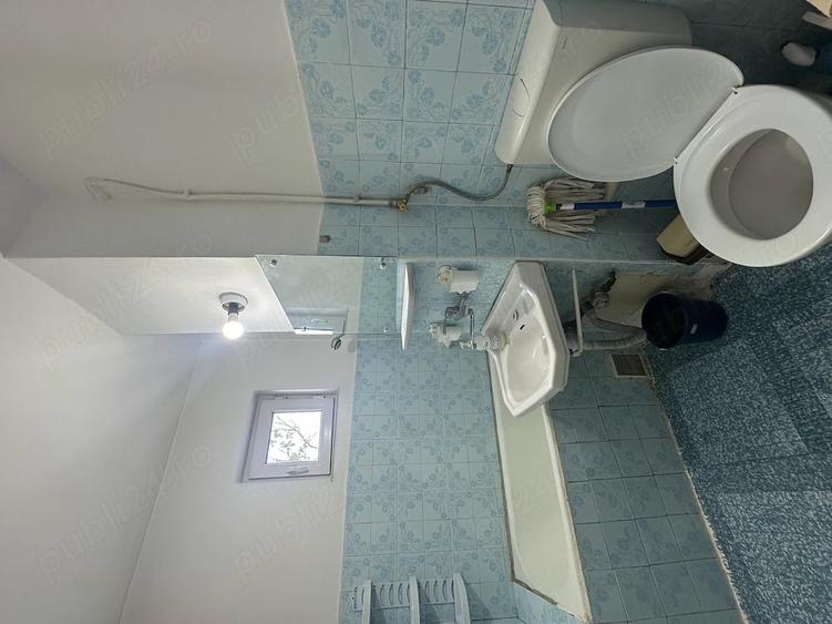Agentia imobiliara VIGAFON vinde apartament 2 camere Vest-Aurora - 2