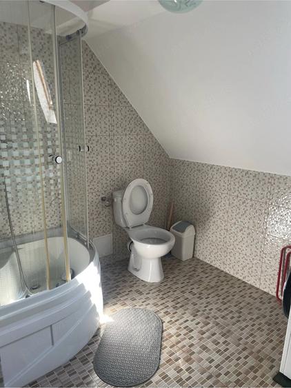 Apartament de Inchiriat - 5