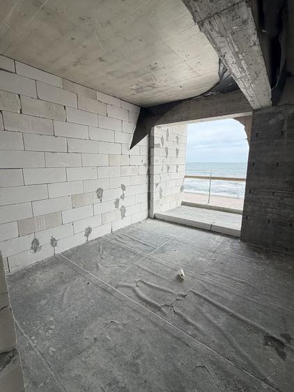 Apartament cu 2 camere în Nord