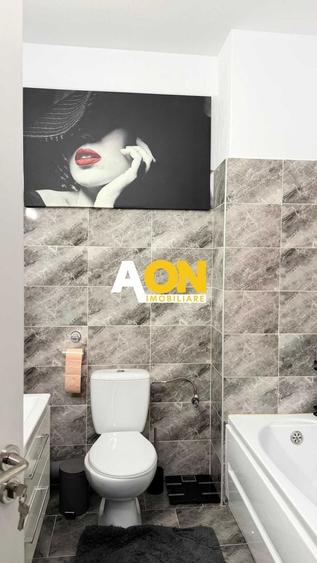Apartament 2 Camere | 60 mp | Zona Arex - 8