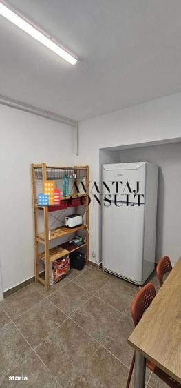 Msilor4 camere transformat in 3 camere - 8