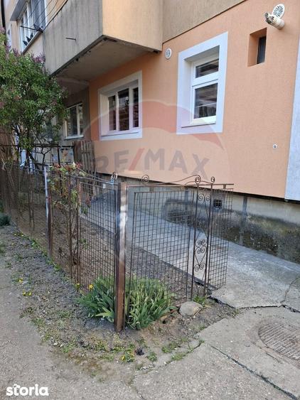 Apartament cu 3 camere de inchiriat - 5