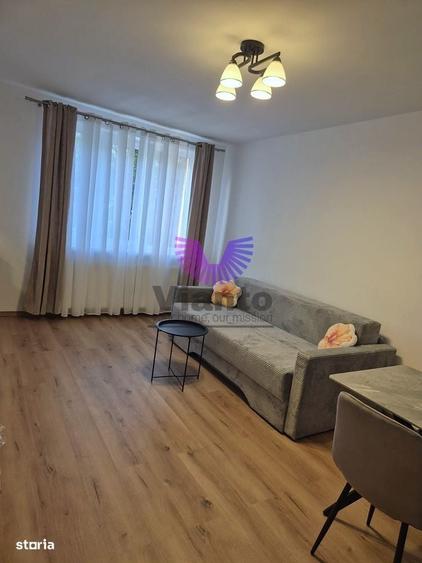 Apartament 3 camere | 75 mp | Strand | Sibiu - 2