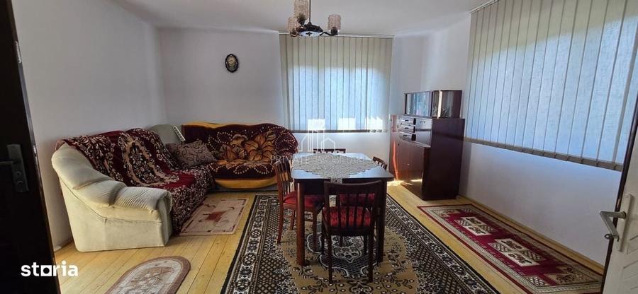 Casă cu 4 camere în Angofa