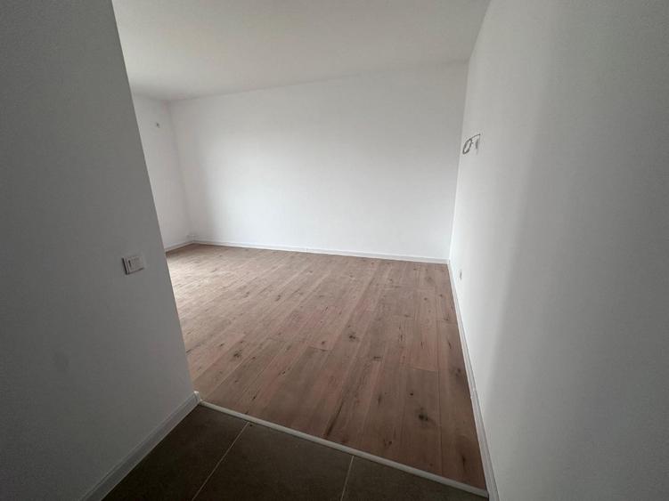 Apartament 2 camere, gata de mutat,str.Diamantului,Bragadiru - 8