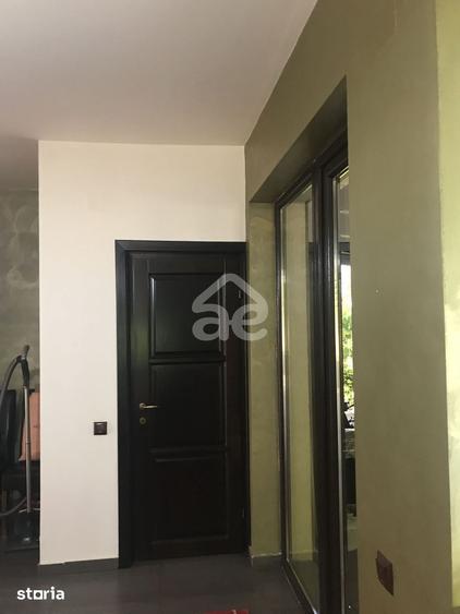 Casă cu 6 camere cu Teren 1000 Mp în Făget