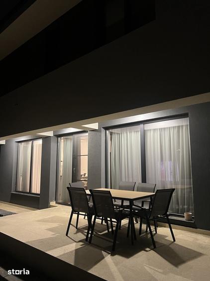 Casă cu 3 camere cu Teren 350 Mp în Central
