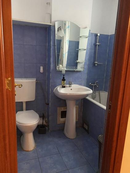 Inchiriere apartament - 7