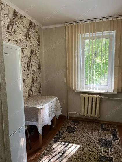 De inchiriat apartament cu o camera in zona Complexului Studentesc - 3