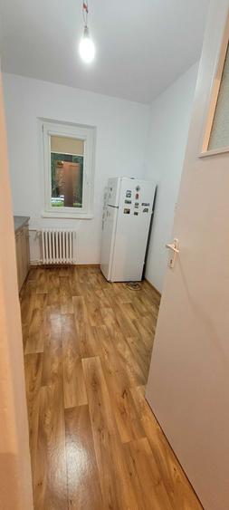 Apartment 2 camere Ploiesti, zona Nord - 6
