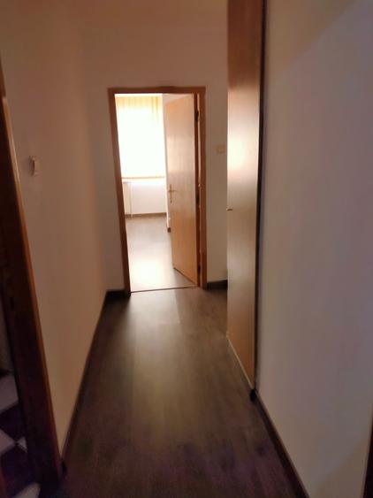 Inchiriere 3 camere Iancului Metrou* NEMOBILAT - 9