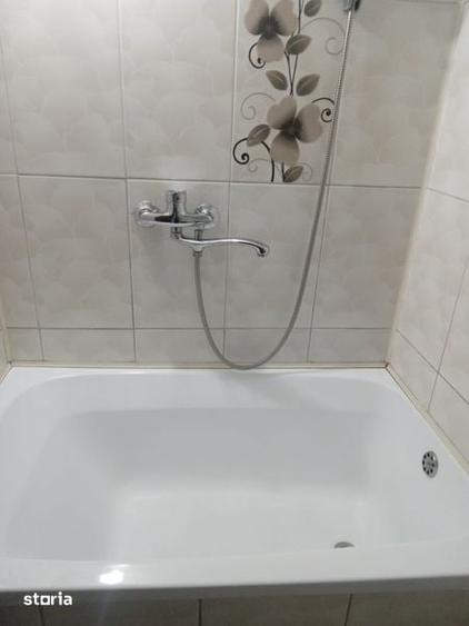 Garsonieră în Central