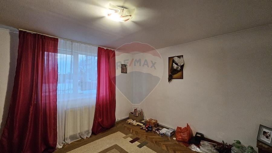 Birou, de 150 mp, în Sfântu Ilie