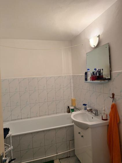 Apartament 2 camere etaj 1 zona Bazar Orizont pret fix - 4