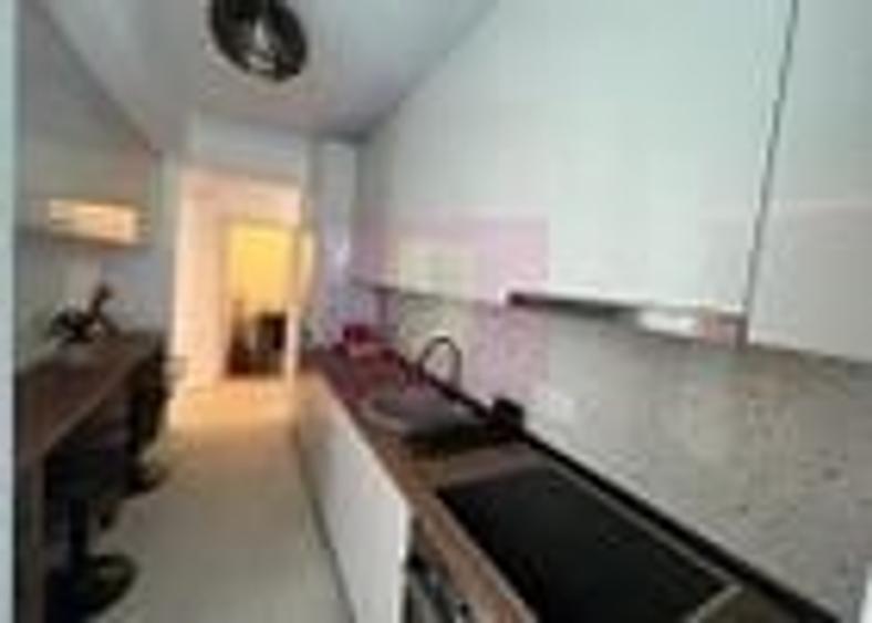 Pipera | Apartament premium cu 3 camere | 71 mp utili | Loc de parcare - 11