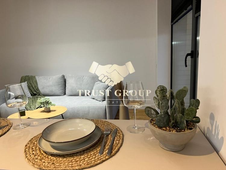 Studio Avalon Estate | Gradina Proprie 35 mp | - 4