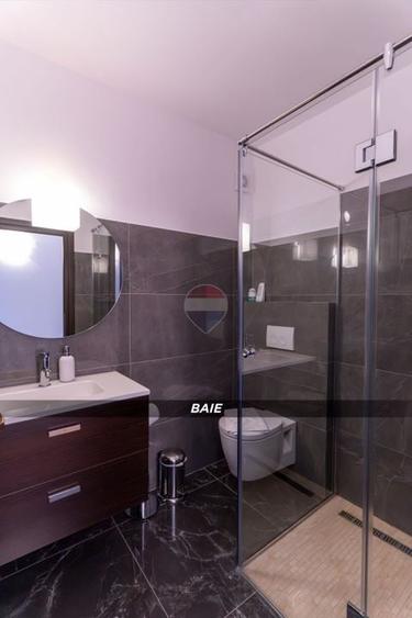 Hotel/Pensiune, de 580 mp, în Nord